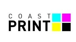 Logo-90x55-1-250x138.webp