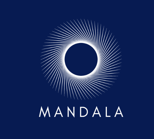 Mandala.webp