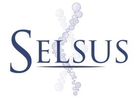 Selsus-logo.webp