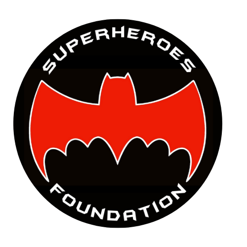 Superheroes.webp