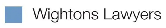 Wightons+Lawyers.webp