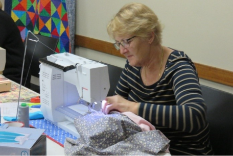 A Lasting Legacy of Kindness: In Memory of Dale Snell