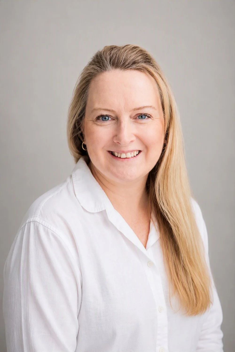 Symone van der Vliet