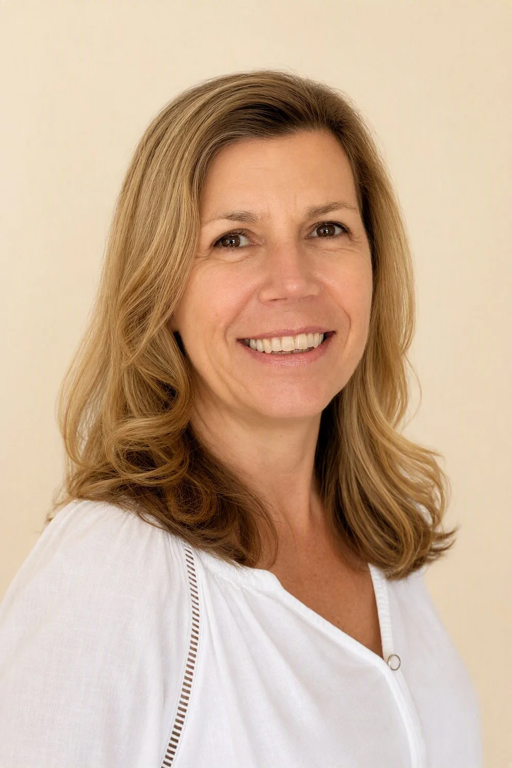 Helen Kington