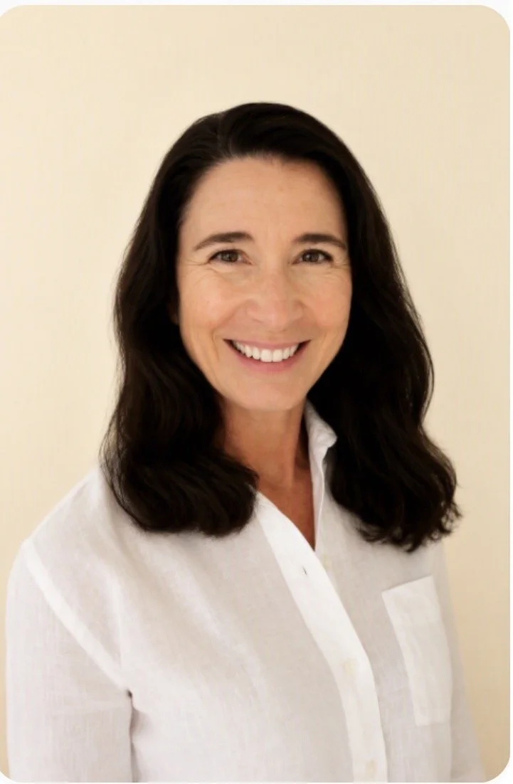 Mary Sutton