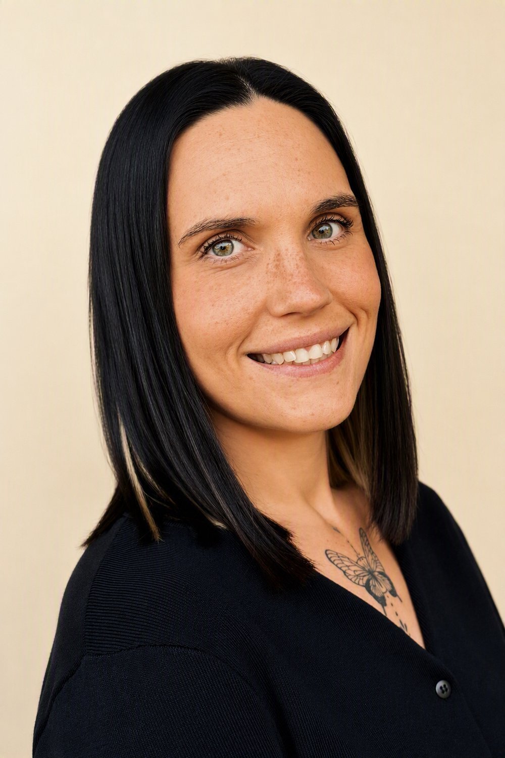 Wendy Gulash