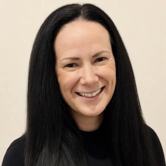 Jess Schluter