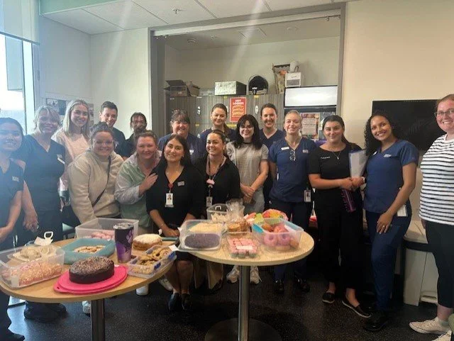 Tasmanian+Neurosurgery+Ward.webp