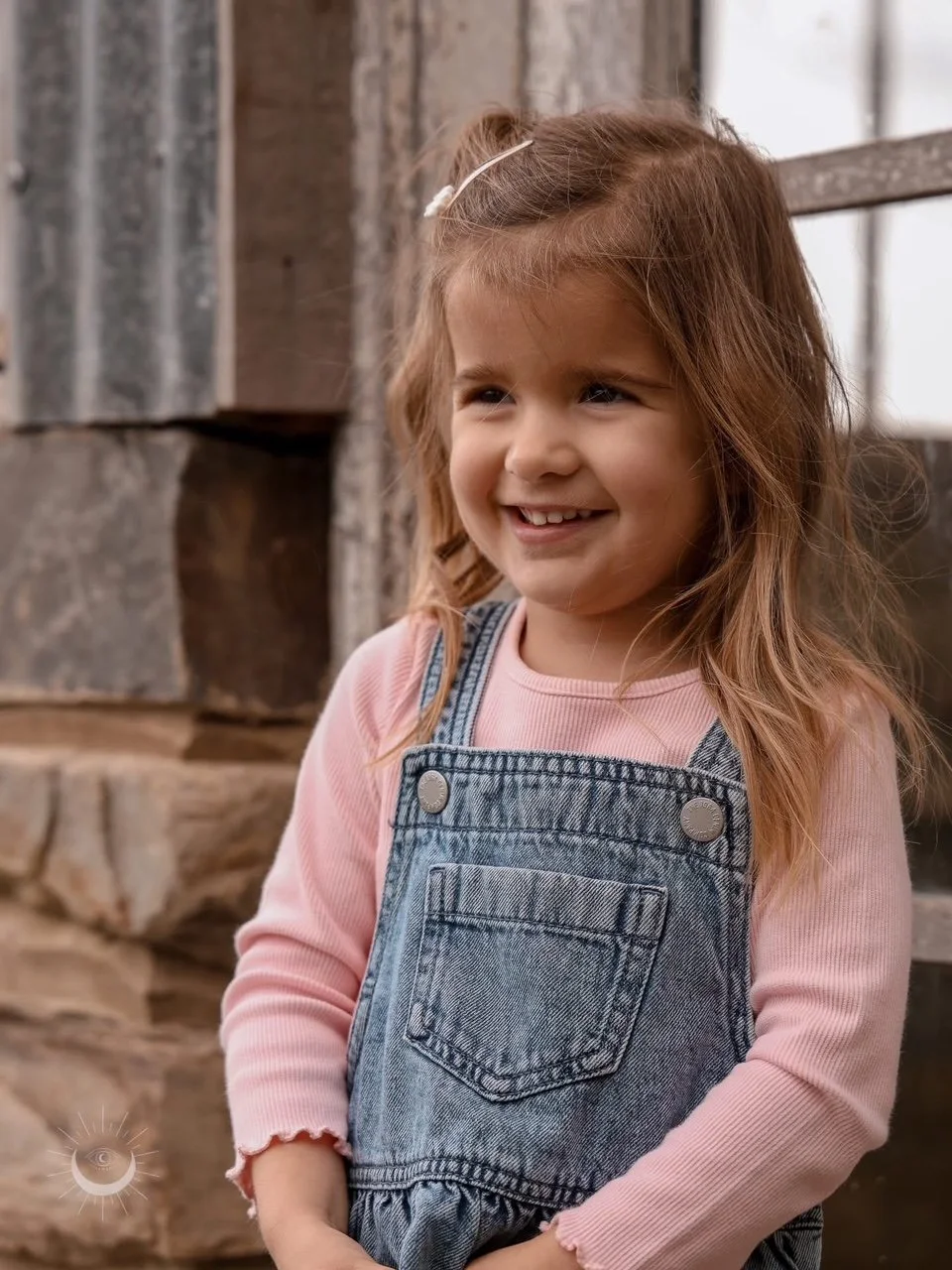 Elsie’s story