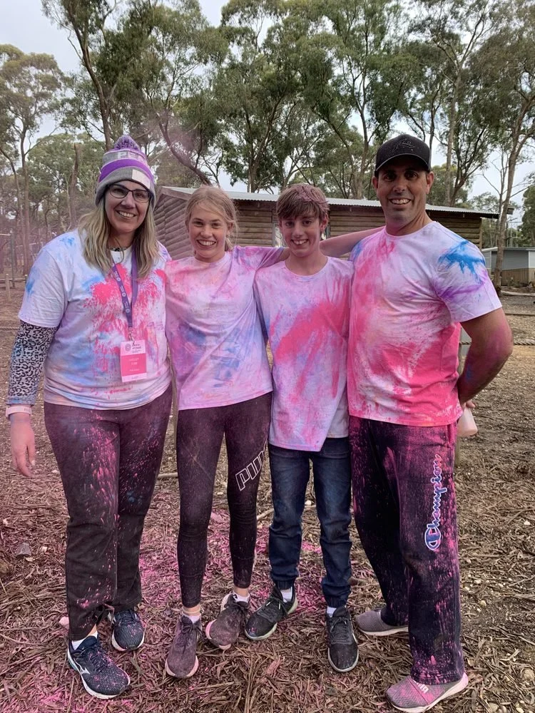 Family Retreat 2022 - Shelley & Family.jpg
