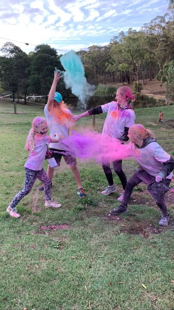 Family retreat 2022 - colour run fun.jpg