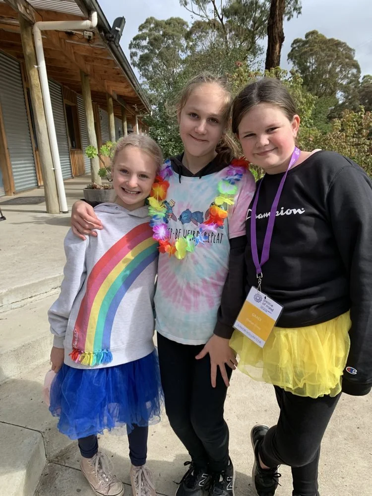 Family retreat 2022 - junior campers.jpg