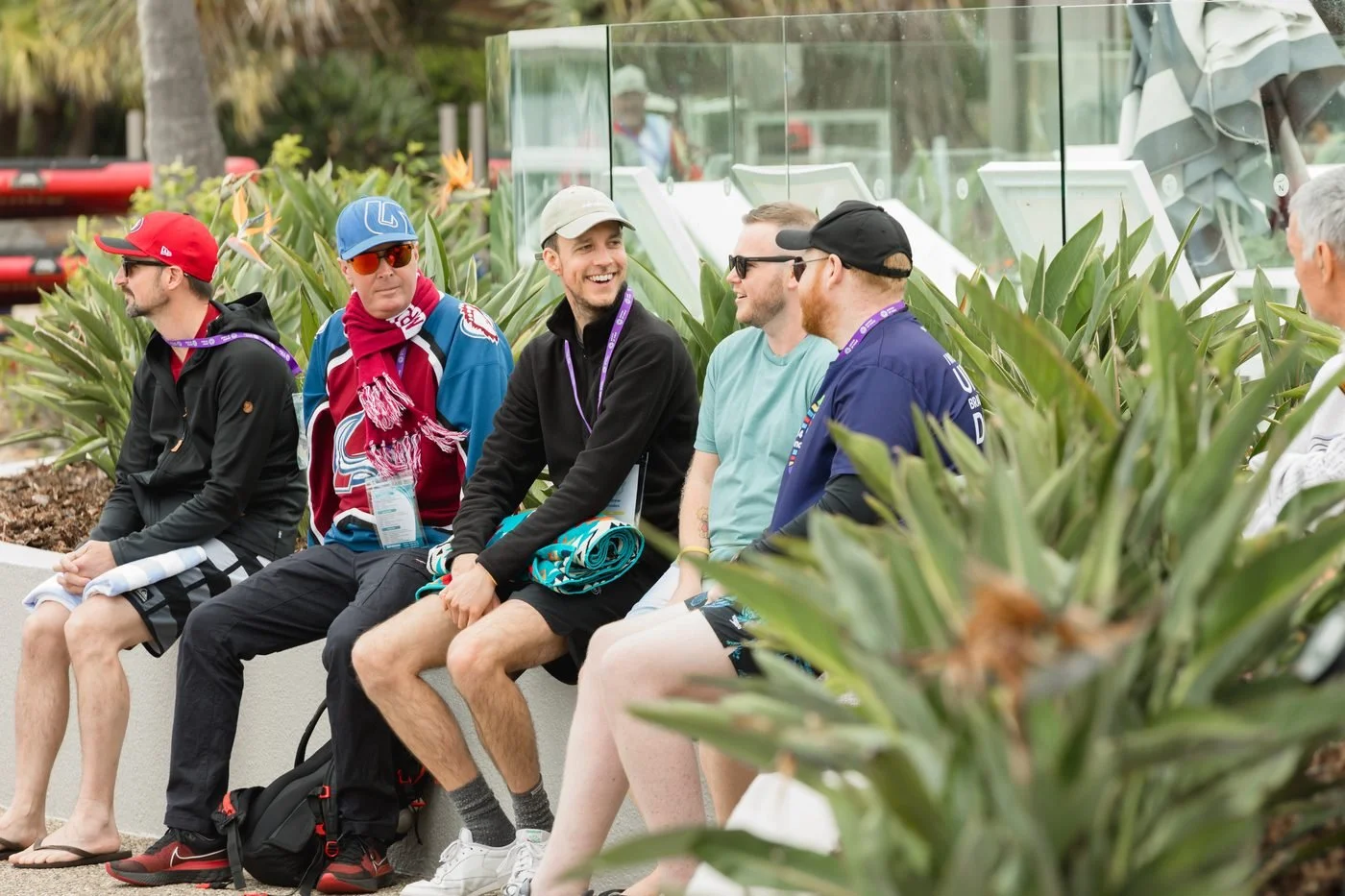 Mensretreat-167.jpg