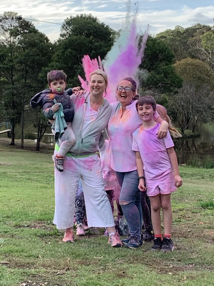 Family Retreat 2022 - Family name TBC.jpg