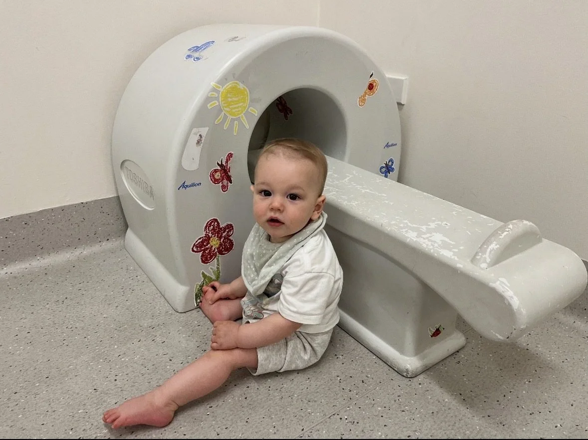 lochys child.jpg