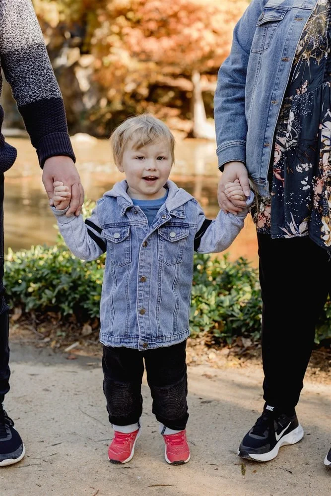 NSW Community Day 2023 - Ryker and family.jpg