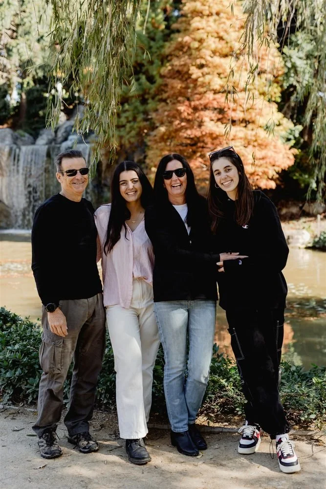 NSW Community Day 2023 - Angela Ronalds and family.jpg