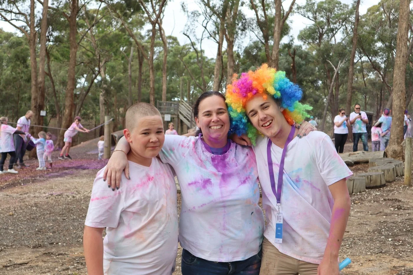 Family retreat 2022 - colour run.jpg