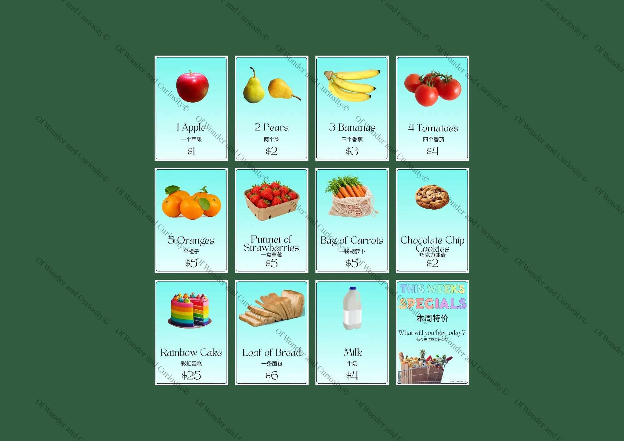 Untitled design (11).jpg