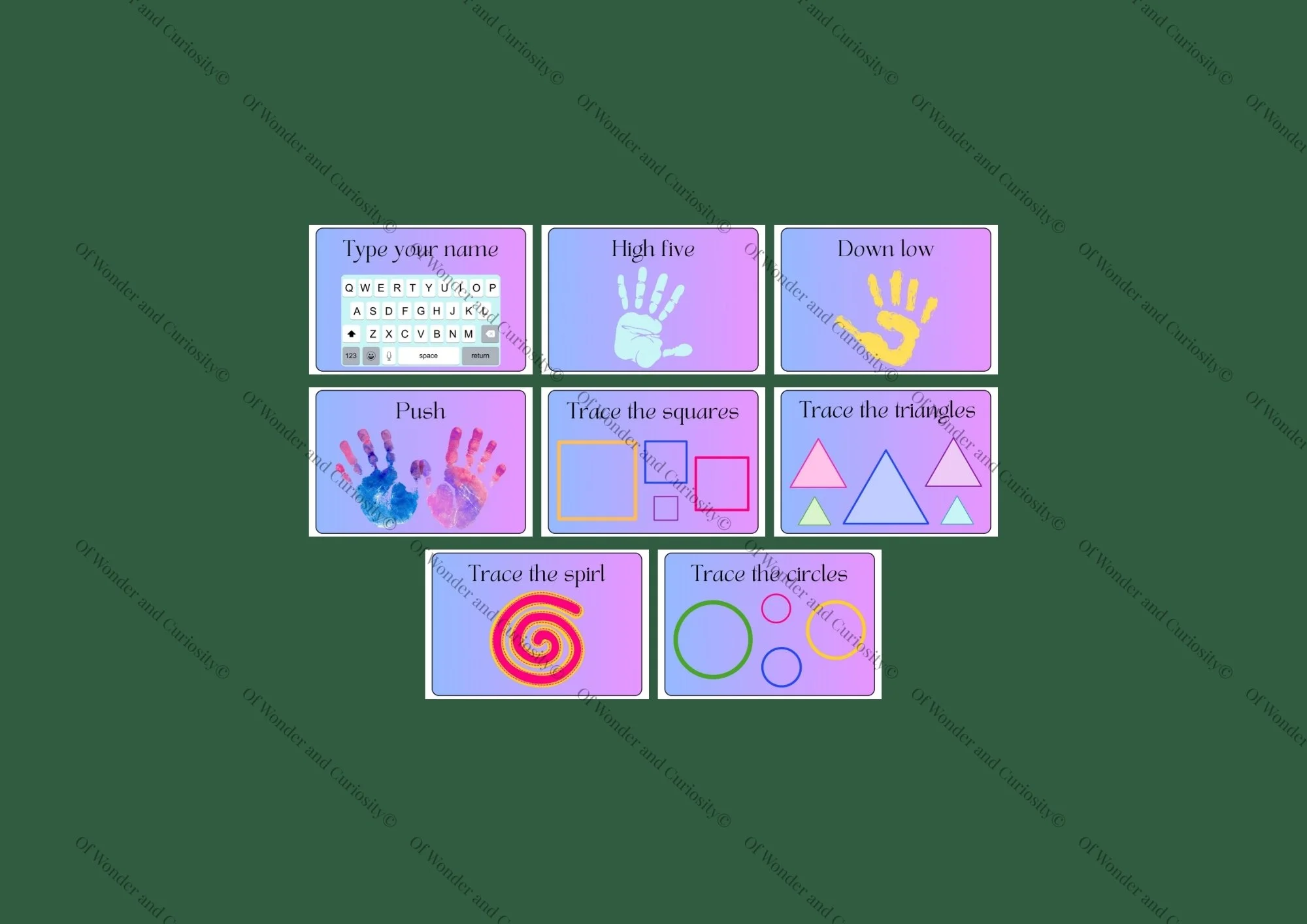 Untitled design (24).jpg