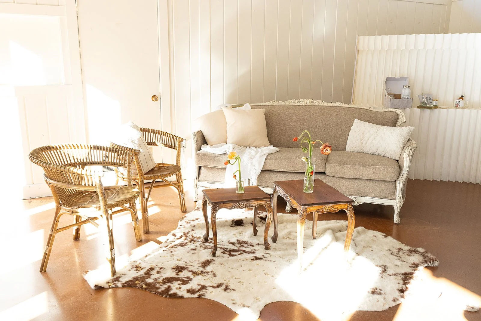 couch rental .jpg