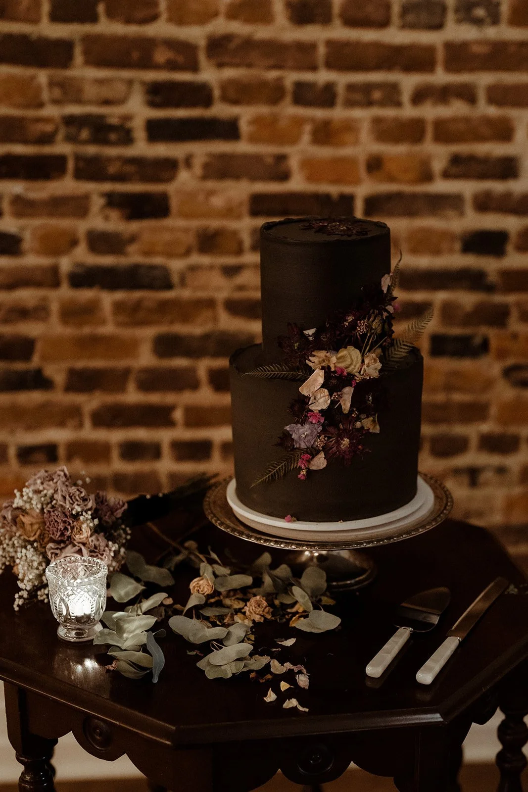 cake the national.jpg
