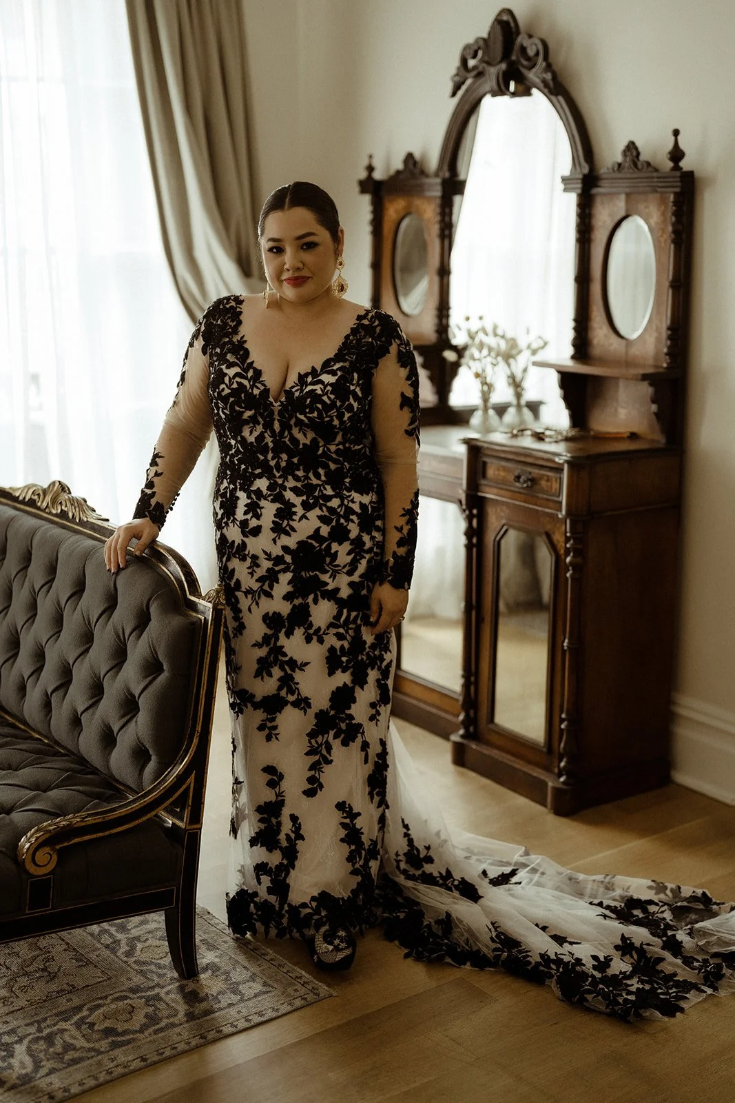 bridal portrait the national.jpg