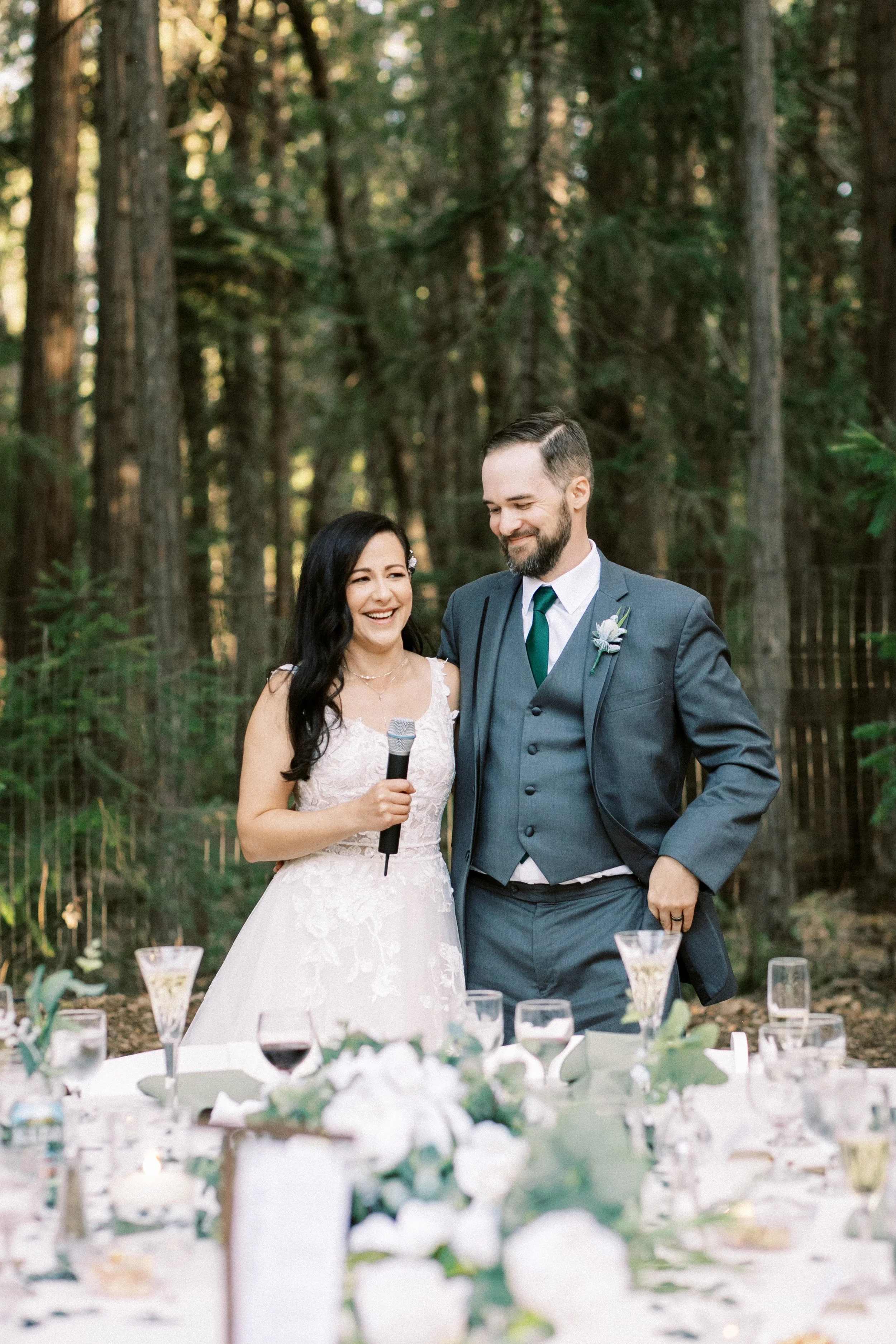 Theresa + Erik-420.jpg