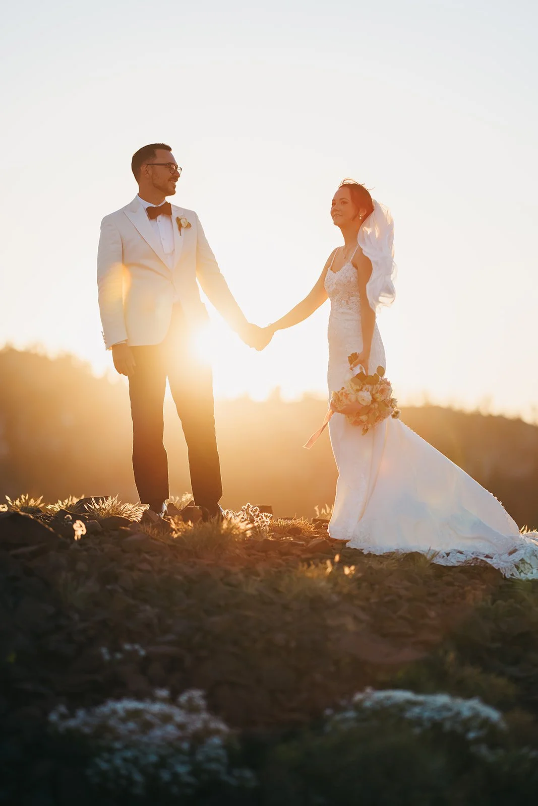 vildphotography-tahoe-wedding-K&R-832.jpg