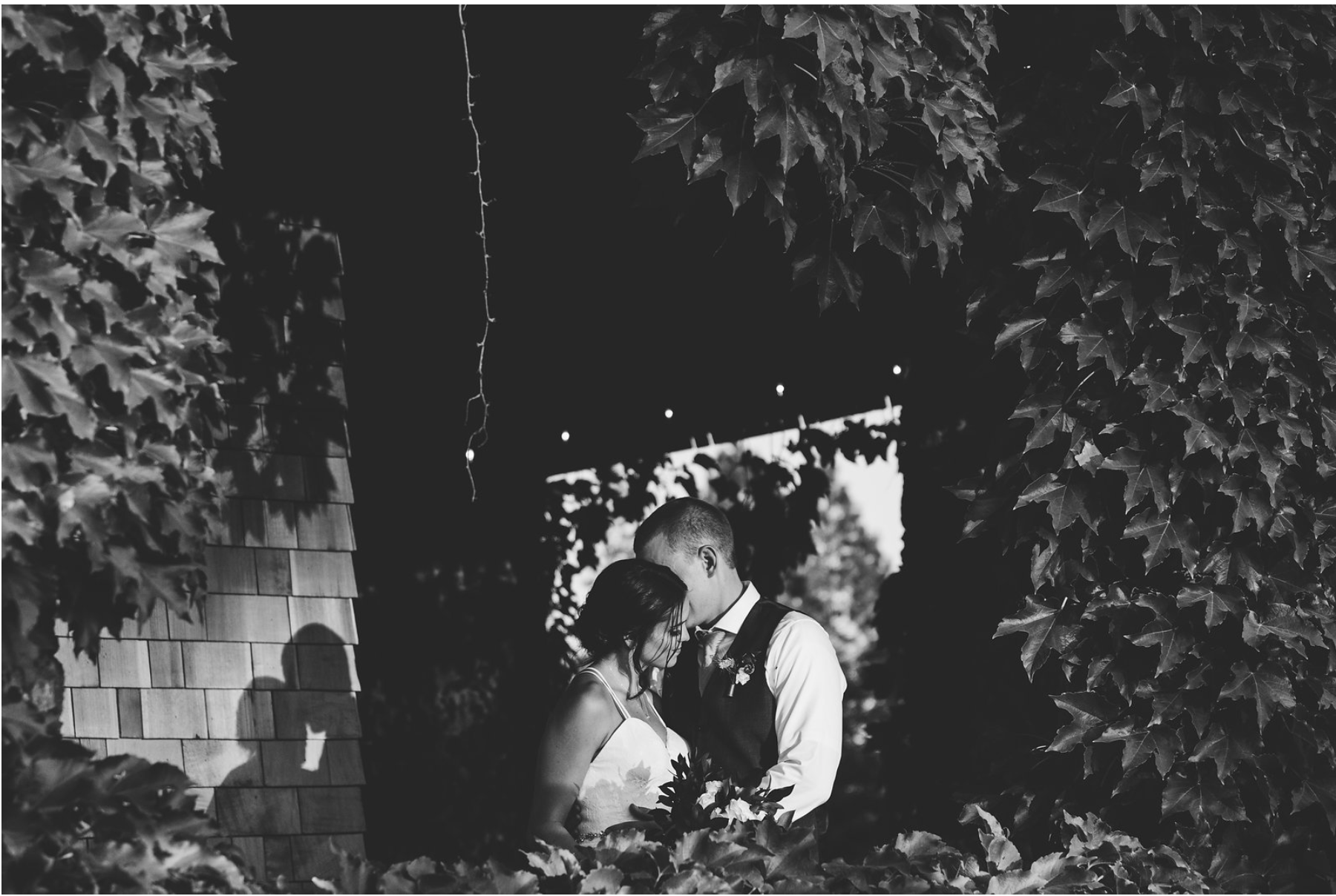 bride groom portrait ivynorth star house.png