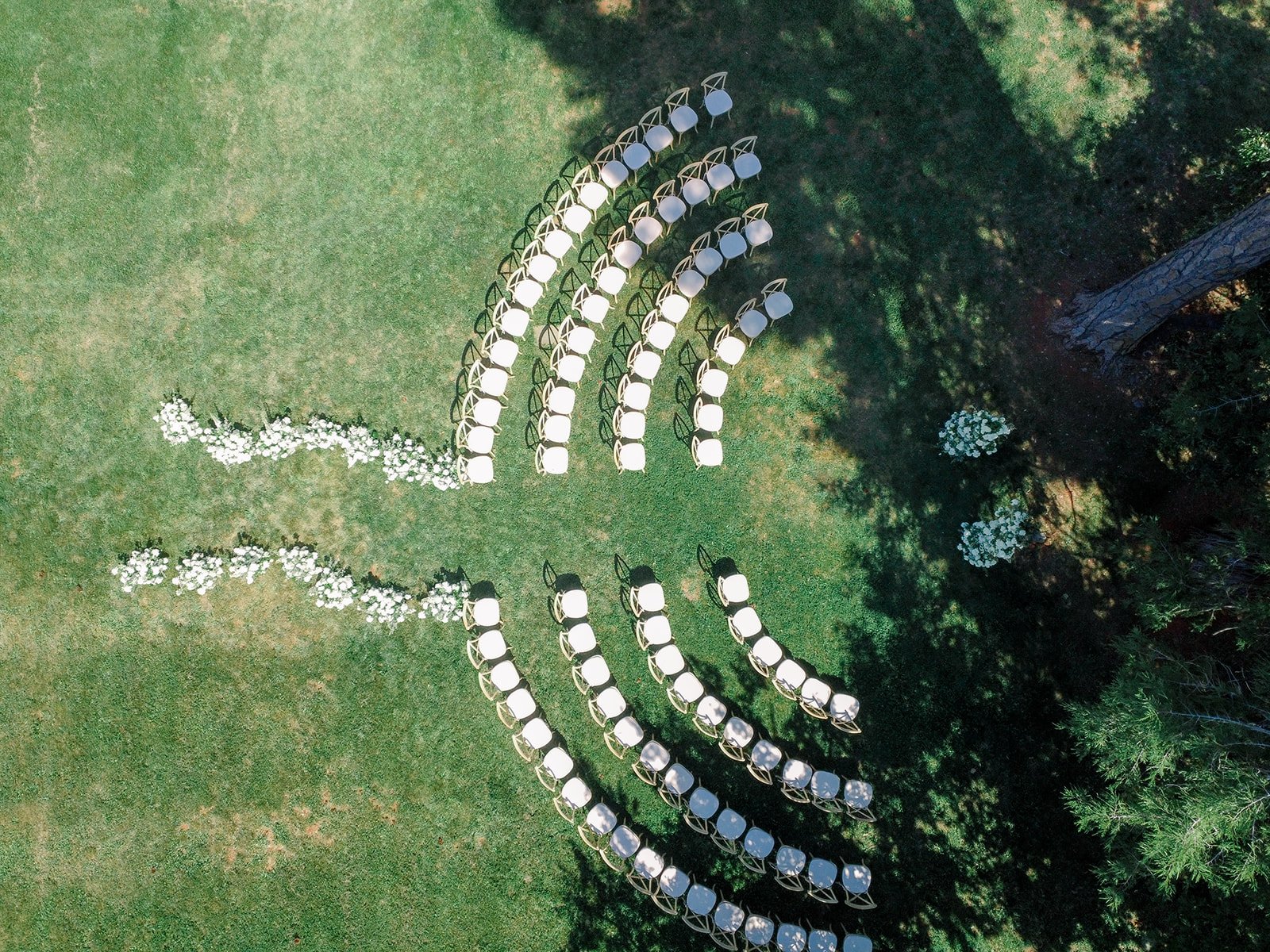 DJI_0298.jpg