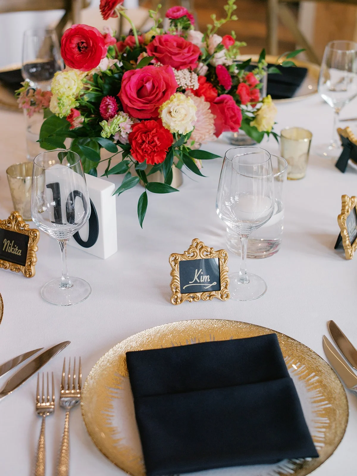 H&GWED_832.jpg