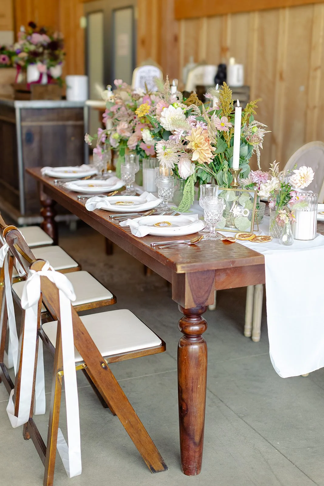 table with flowers.jpg