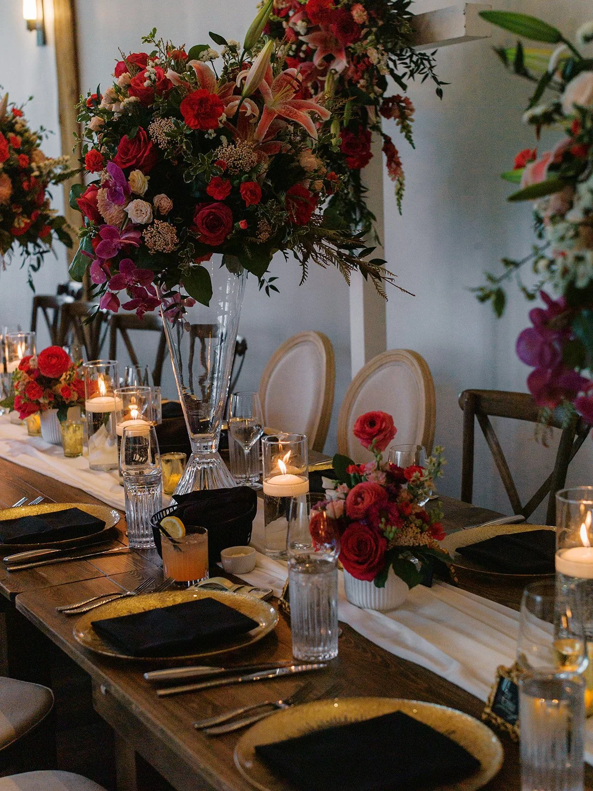 H&GWED_937.jpg
