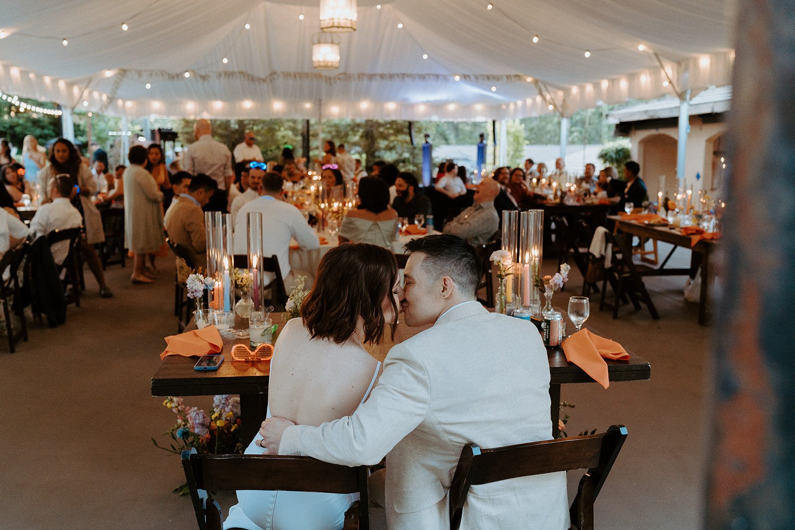 Rhi_and_Chris_NewCastle_Wedding_Reception_5.18.24-121.jpg