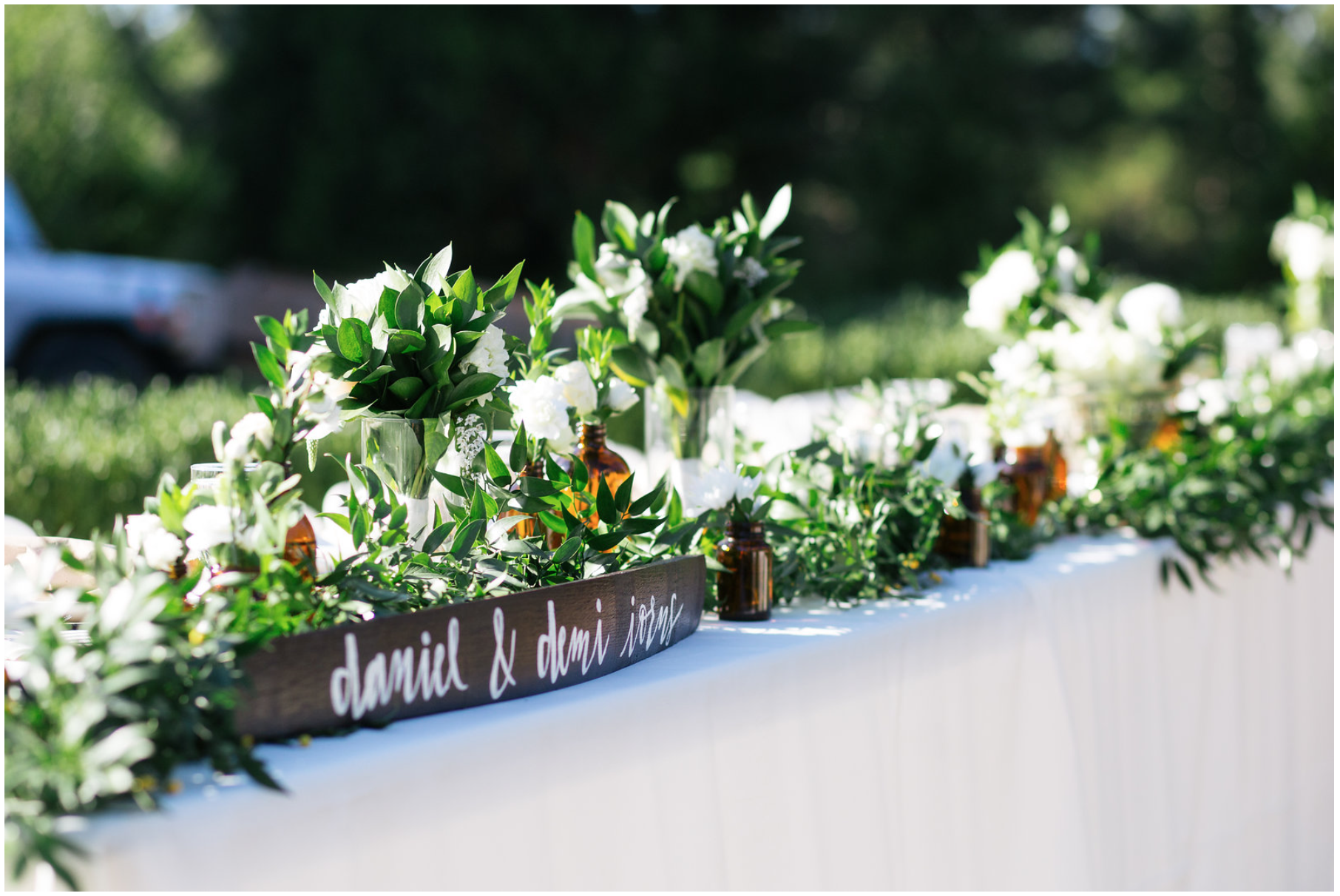 head table north star house.png