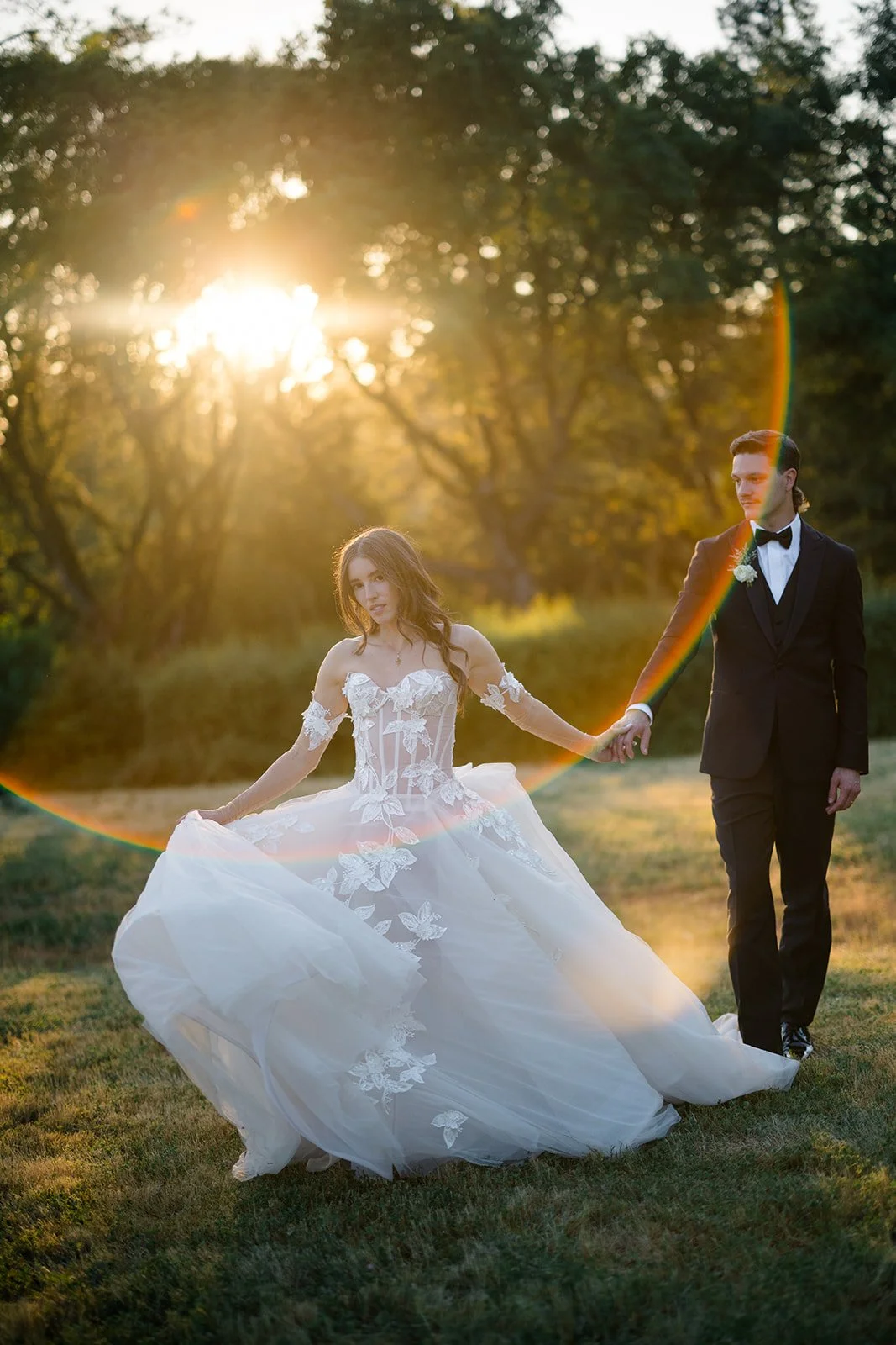 angelaretouched-(53 of 64).jpg