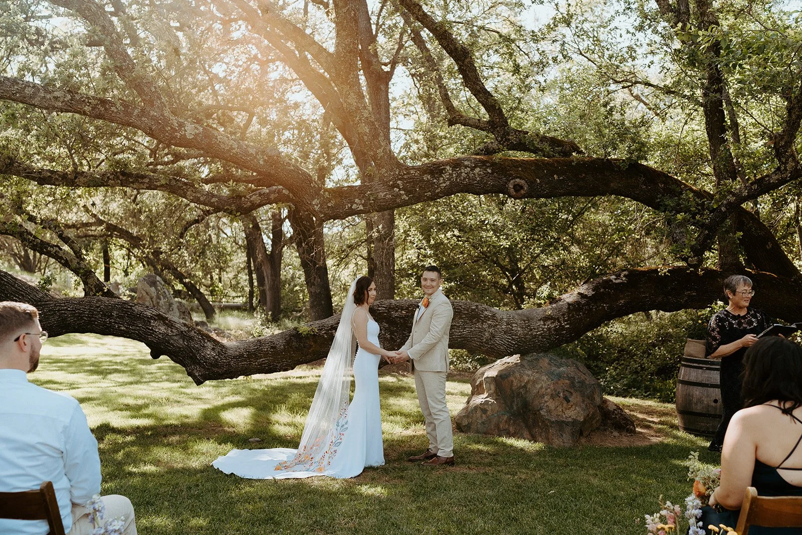 Rhi_and_Chris_NewCastle_Wedding_Ceremony_5.18.24-61.jpg