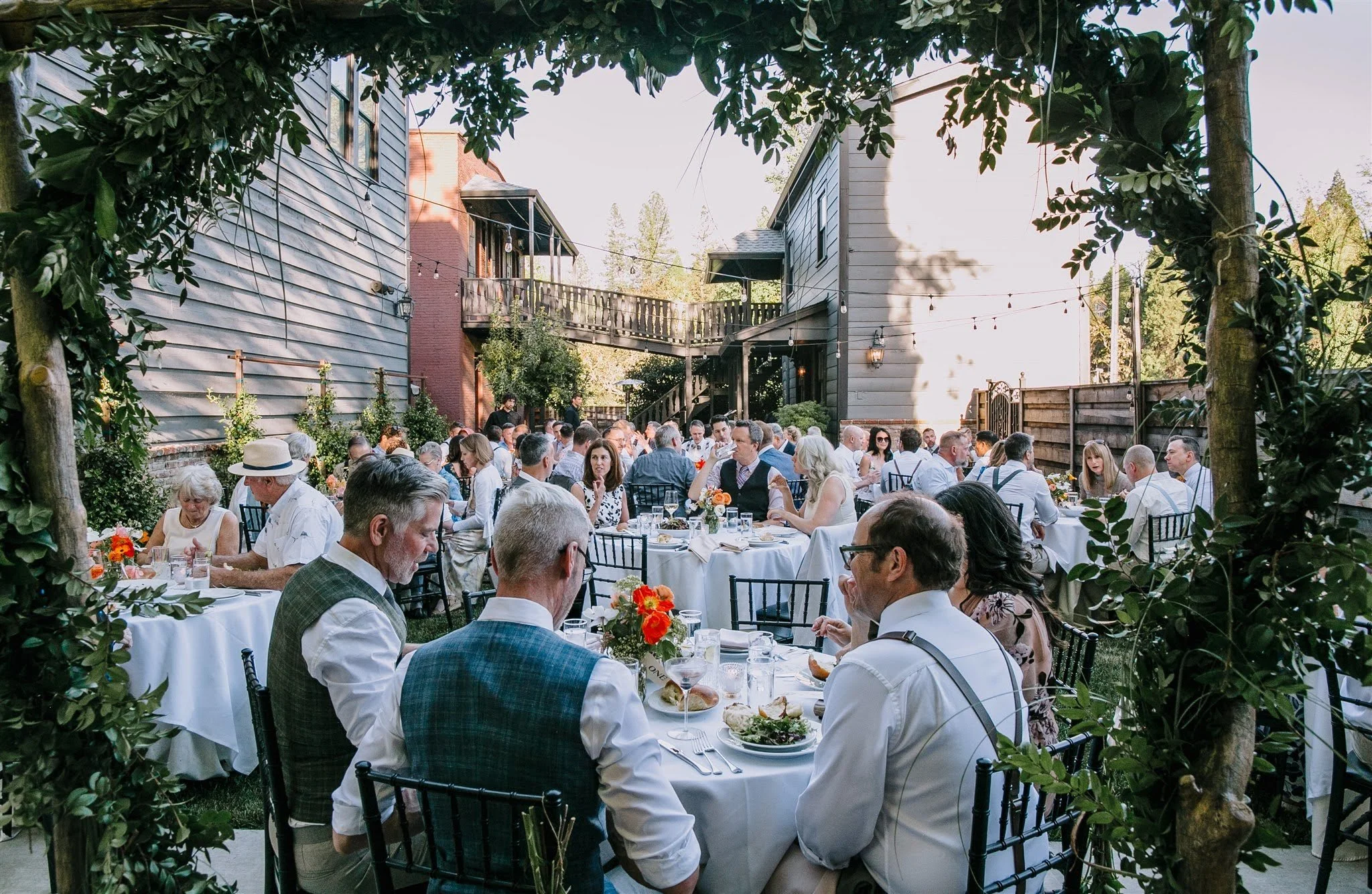 Wedding of Rich _26 Scott - Azara Images Nevada City Wedding Photographer-2713.jpg