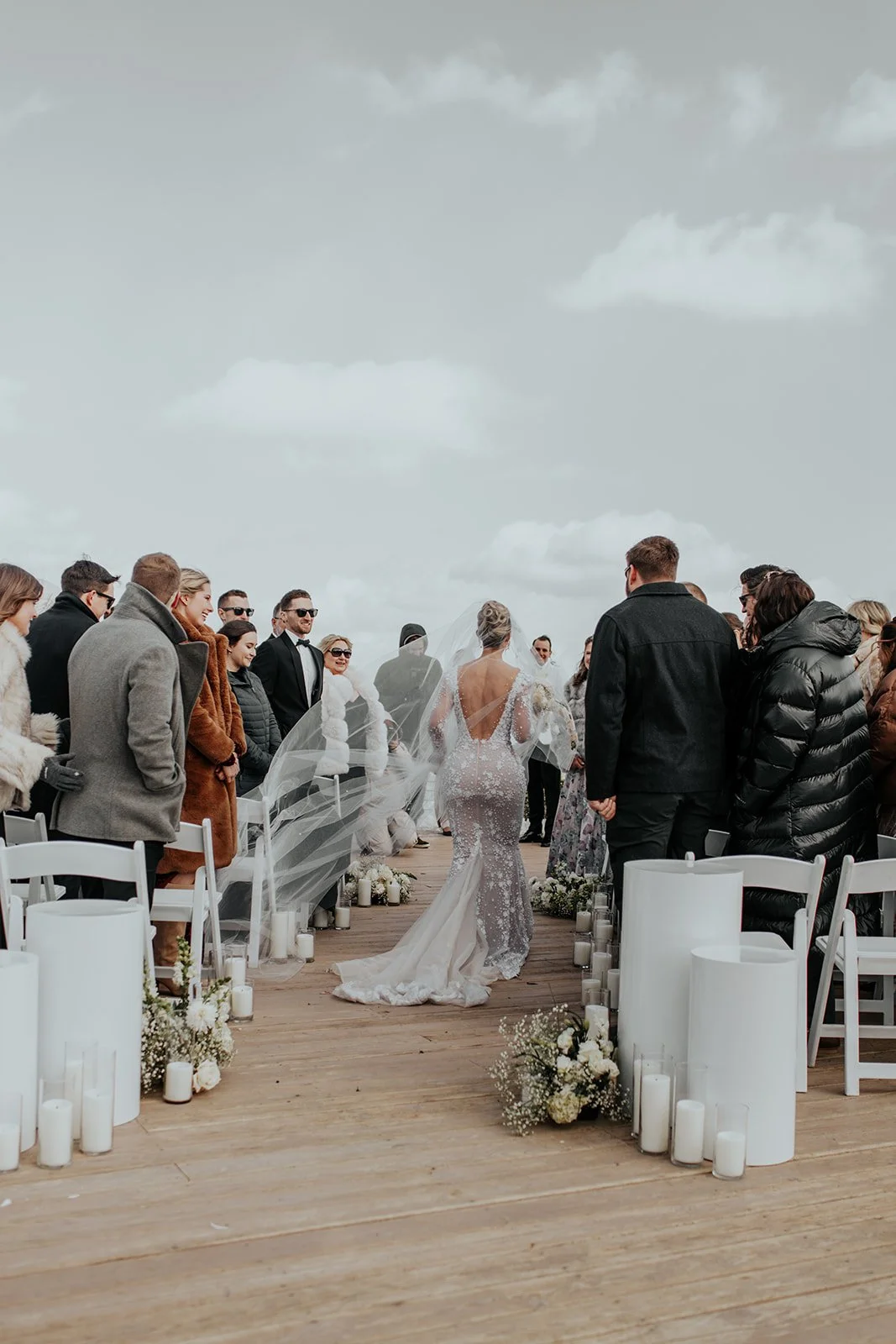 Karin+Royce.Wedding.TonieChristinePhotography-763_websize.jpg