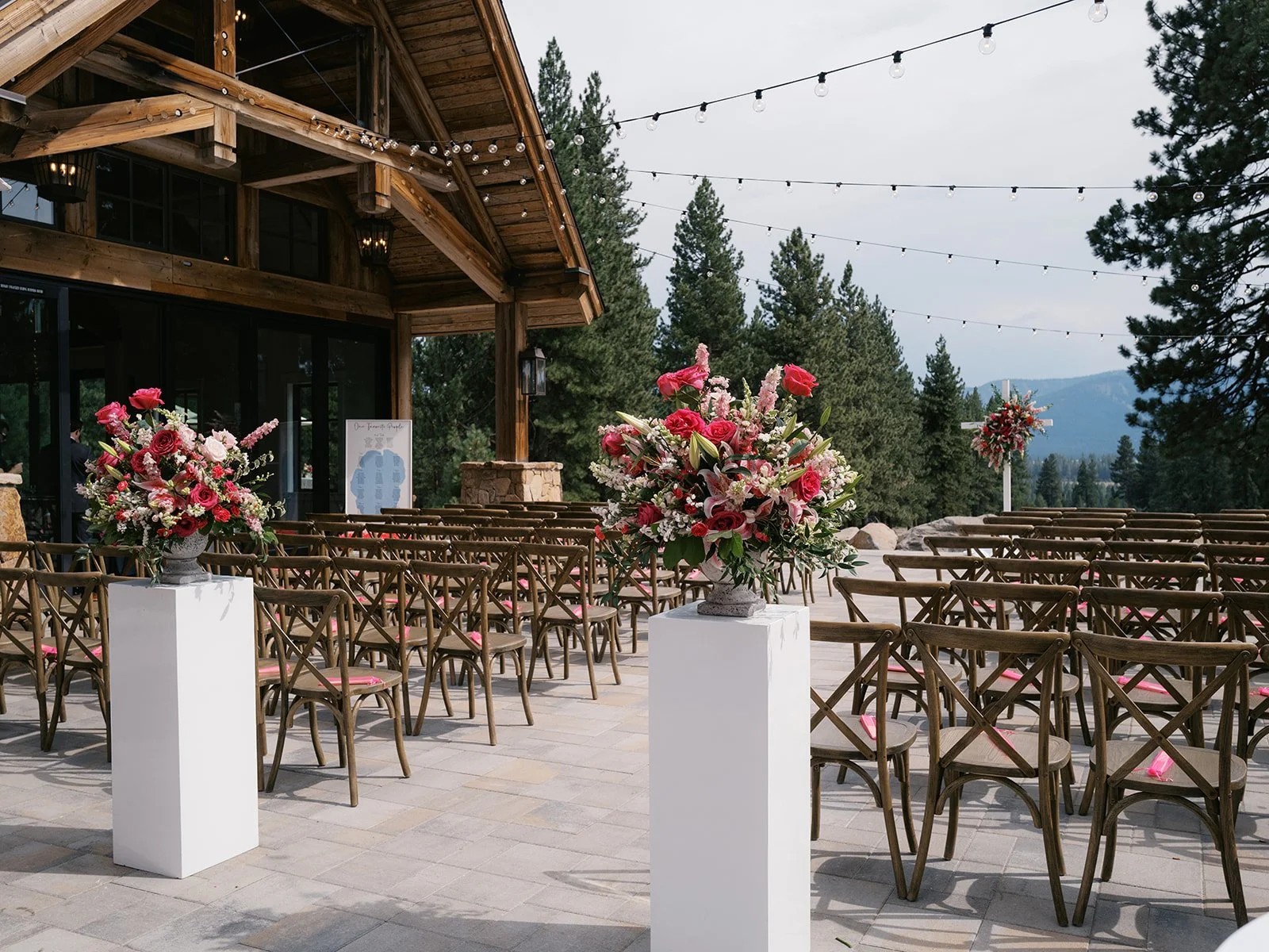 H&GWED_329.jpg