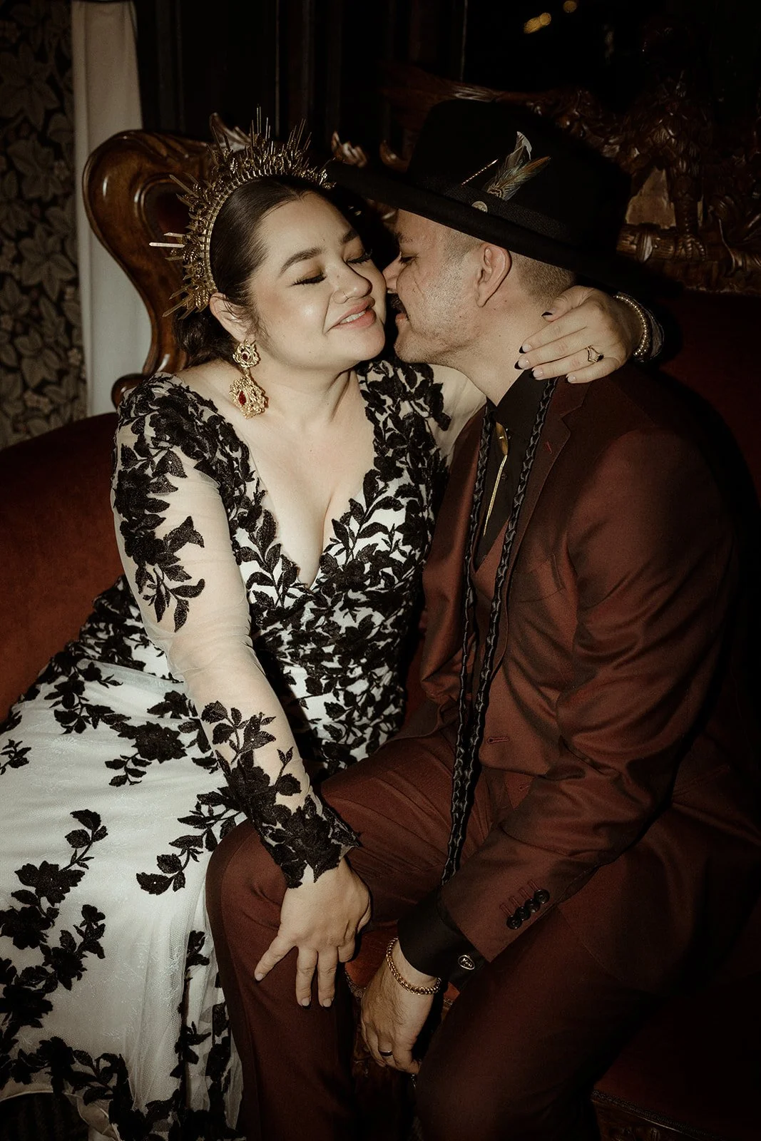 couple portrait the national 3.jpg