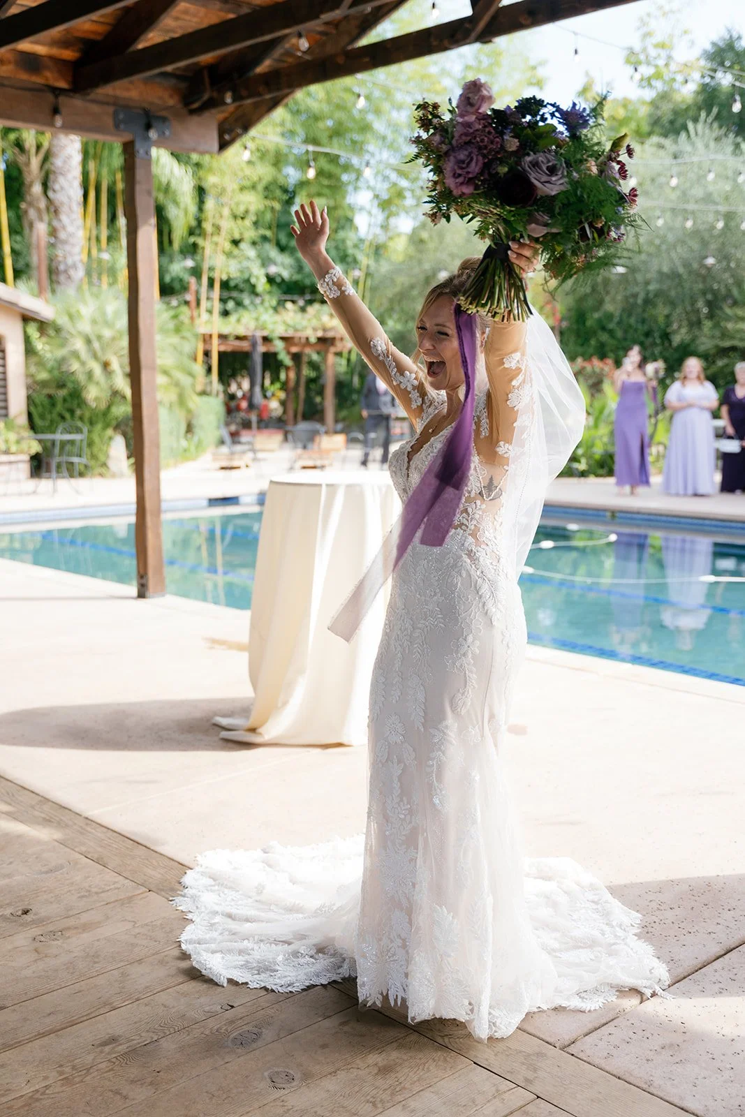 bridalpartyjackson-184.jpg