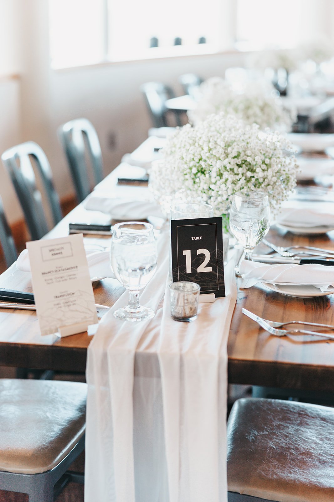 vildphotography-tahoe-wedding-K&R-446.jpg