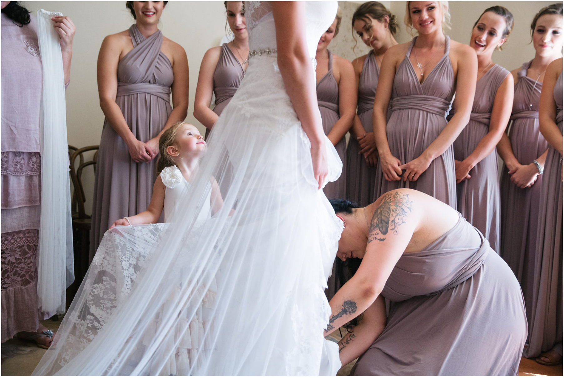 flower girl and bride north star house.png