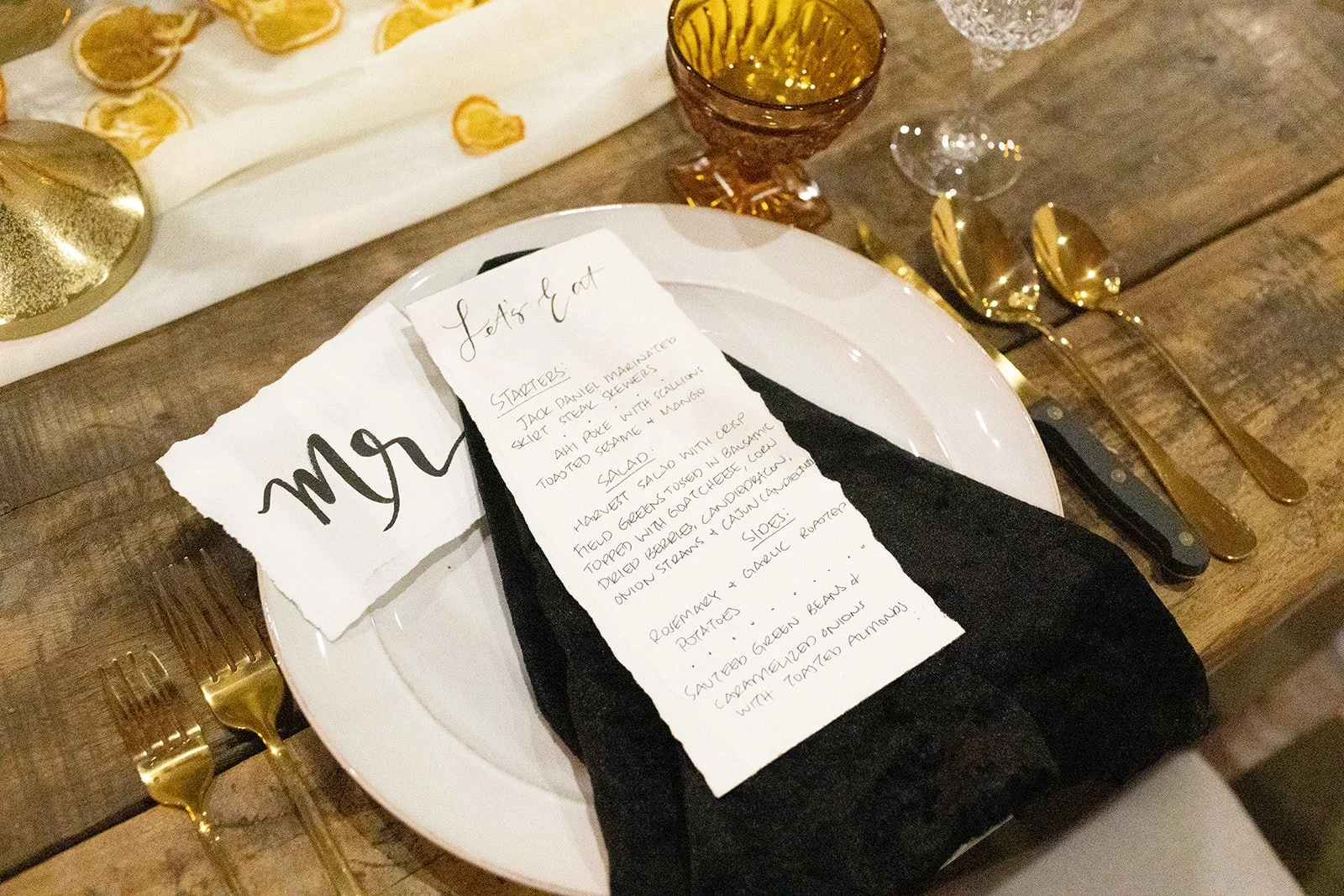 menu place setting w + l .jpg