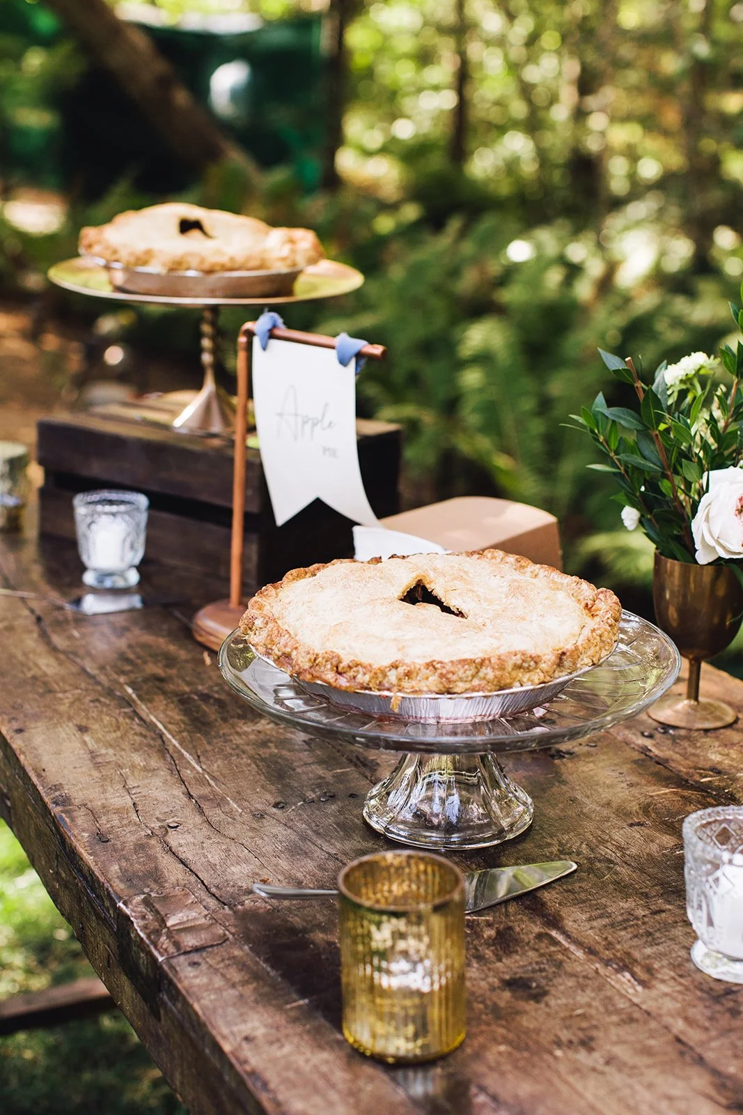 jamie-paul-grass-valley-wedding-ashley-carlascio-photography-0580.jpg