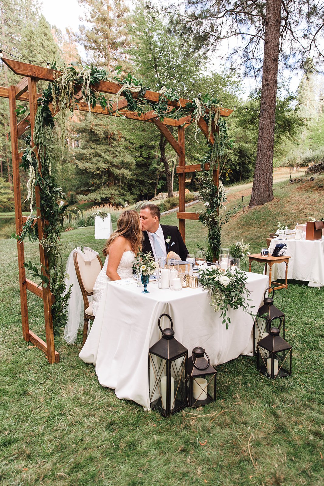 jamie-paul-grass-valley-wedding-ashley-carlascio-photography-0757.jpg