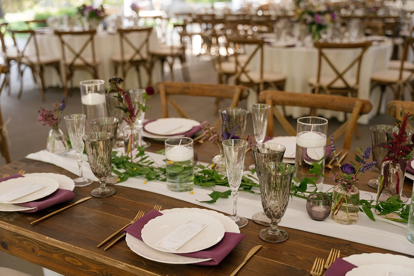setupceremonyjackson-56.jpg