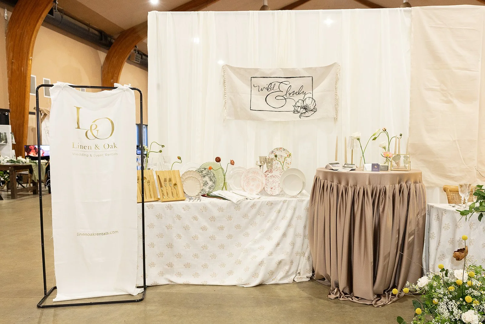 linen + oak.jpg